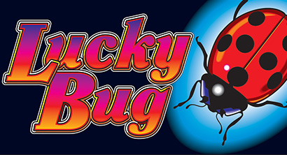 Lucky Bug