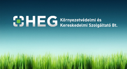 H.E.G. Környezetvédelmi és Kereskedelmi Szolgáltató Bt.